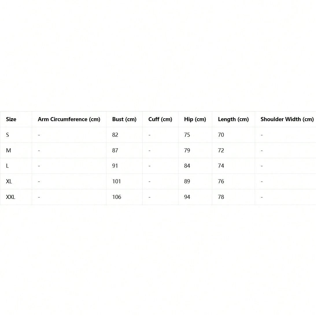 Fashion Hollow Out Mesh One Piece Swimsuit, Sexy Skirt Bodycon Design, Plus Size Summer Beach Bathing Suit