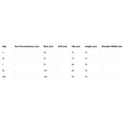 Fashion Hollow Out Mesh One Piece Swimsuit, Sexy Skirt Bodycon Design, Plus Size Summer Beach Bathing Suit