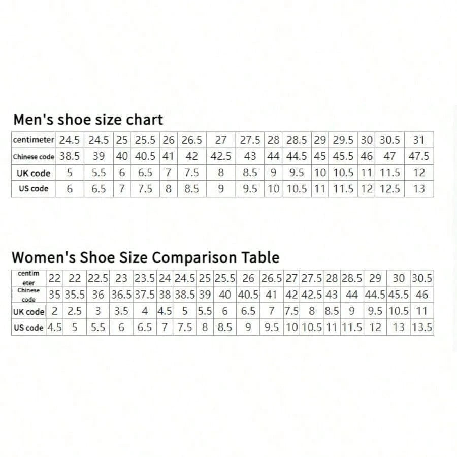 Five-Finger Shoes For Women, Indoor Comprehensive Training Shoes, Fitness Dance Shoes, Mesh Yoga And Pilates Shoes, Breathable, Non-Slip, Soft-Soled Shoes