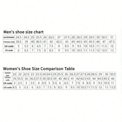 Five-Finger Shoes For Women, Indoor Comprehensive Training Shoes, Fitness Dance Shoes, Mesh Yoga And Pilates Shoes, Breathable, Non-Slip, Soft-Soled Shoes