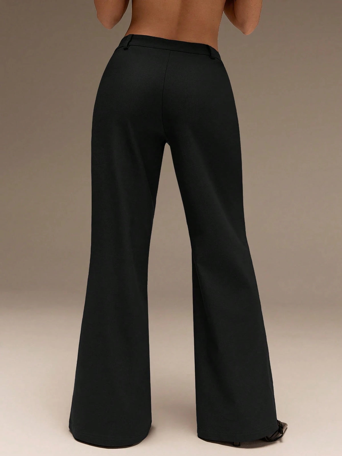 Forever 21 Spring & Summer Women Romantic/Prom/Formal/Birthday/90s/Business Casual/Elegant/Western Wear/Going Out/Fashion/Casual/Y2k/Club/Office/Cocktail/Vintage/Rave/Funny/Classy/Old Money/St