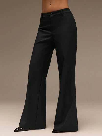 Forever 21 Spring & Summer Women Romantic/Prom/Formal/Birthday/90s/Business Casual/Elegant/Western Wear/Going Out/Fashion/Casual/Y2k/Club/Office/Cocktail/Vintage/Rave/Funny/Classy/Old Money/St