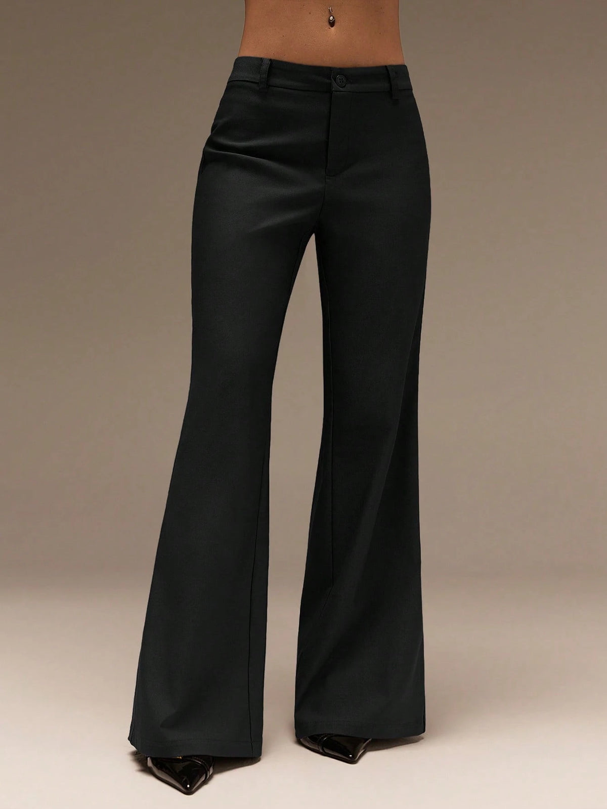 Forever 21 Spring & Summer Women Romantic/Prom/Formal/Birthday/90s/Business Casual/Elegant/Western Wear/Going Out/Fashion/Casual/Y2k/Club/Office/Cocktail/Vintage/Rave/Funny/Classy/Old Money/St