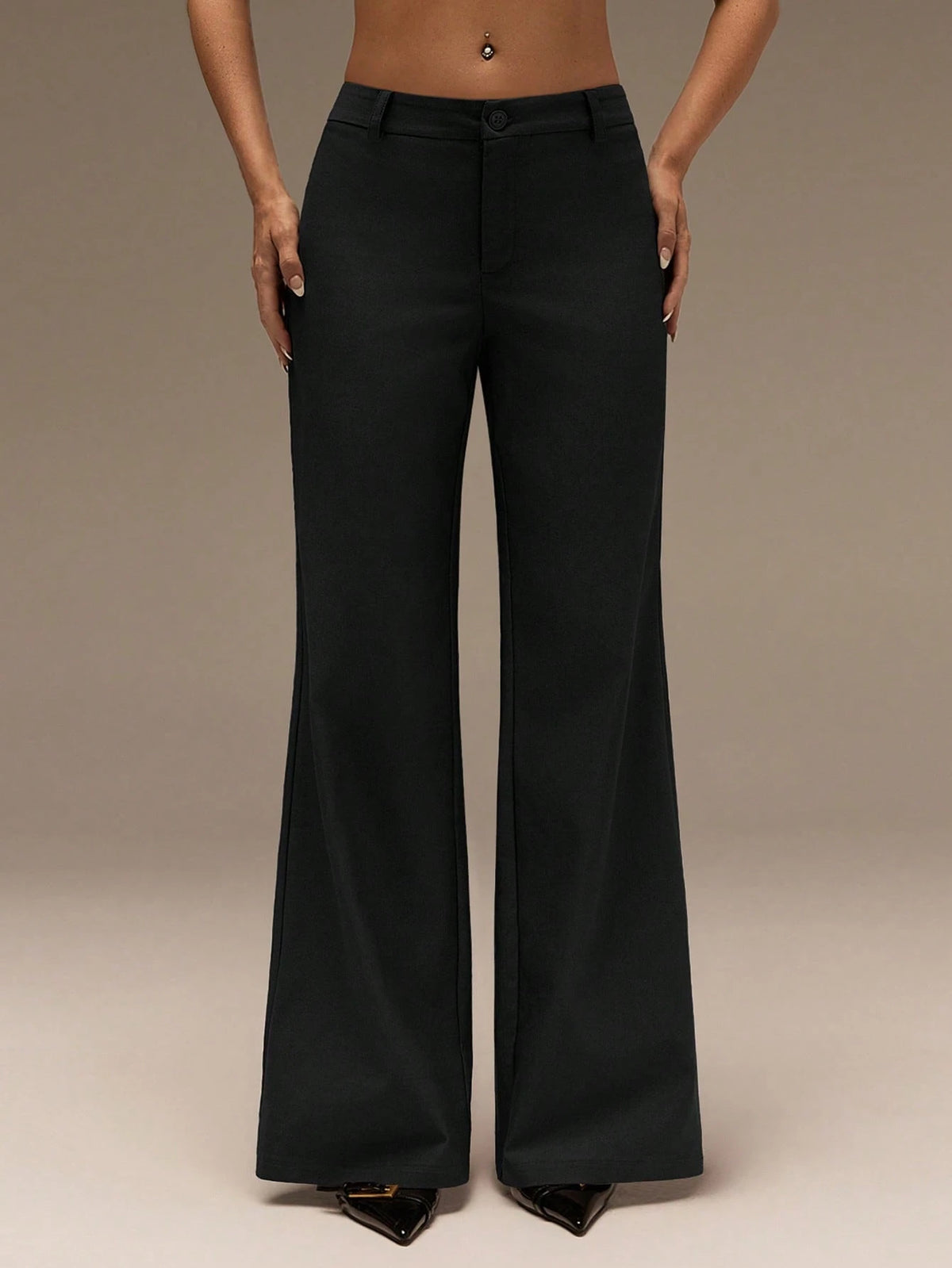 Forever 21 Spring & Summer Women Romantic/Prom/Formal/Birthday/90s/Business Casual/Elegant/Western Wear/Going Out/Fashion/Casual/Y2k/Club/Office/Cocktail/Vintage/Rave/Funny/Classy/Old Money/St