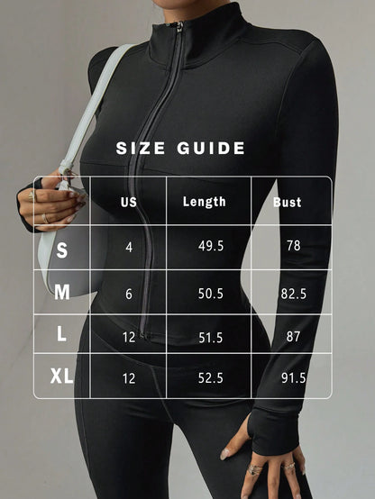 FWH High Turn Rate Small Waist, Style, Waist-Shaping Slimming Fitness Retro High-End Street Elegant Sporty Sports White