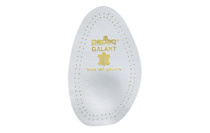Galant