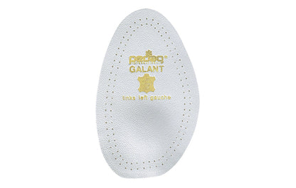 Galant