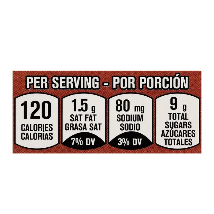 Wholesale Gamesa Florentinas Dulce de Leche: Rich delight at Mexmax INC. Taste indulgence!