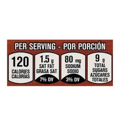 Wholesale Gamesa Florentinas Dulce de Leche: Rich delight at Mexmax INC. Taste indulgence!