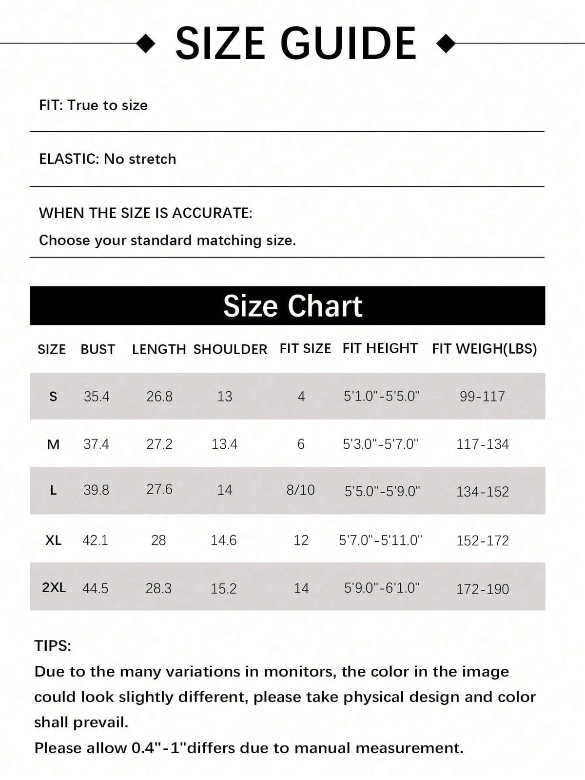 GLOURI Women's Chic Casual V Neck Sleeveless Button Front Top & Drawstring Shorts Two-Piece Set, Woven Fabric Summer Outfit