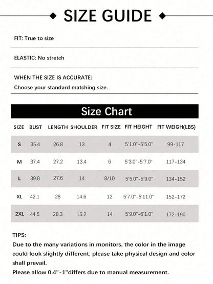 GLOURI Women's Chic Casual V Neck Sleeveless Button Front Top & Drawstring Shorts Two-Piece Set, Woven Fabric Summer Outfit