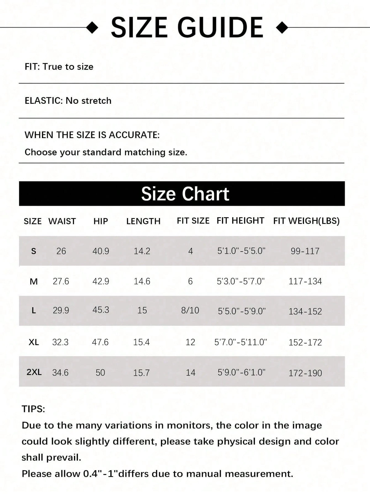 GLOURI Women's Chic Casual V Neck Sleeveless Button Front Top & Drawstring Shorts Two-Piece Set, Woven Fabric Summer Outfit