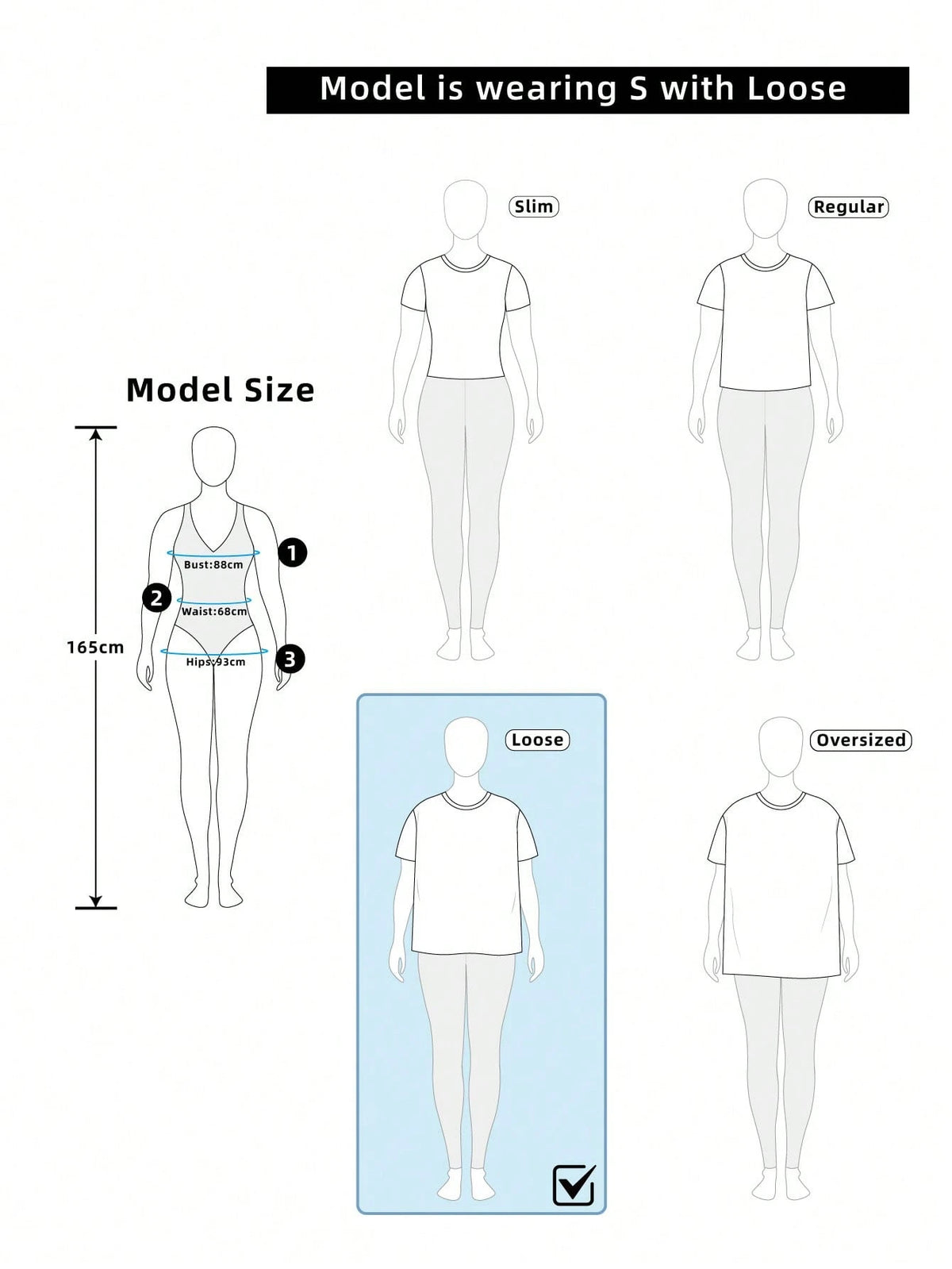 Glyssa Women's New Sweet & Cool Casual Vacation Minimalist Romantic Shirt Collar Short Sleeve T-Shirt