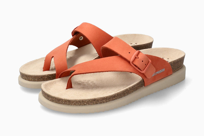 Helen - CHILI SA6024
