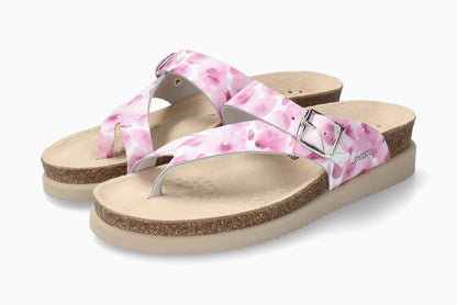 Helen Brights - Pink Corola CO29498
