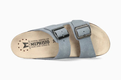 Hester -  Sea Blue 62822