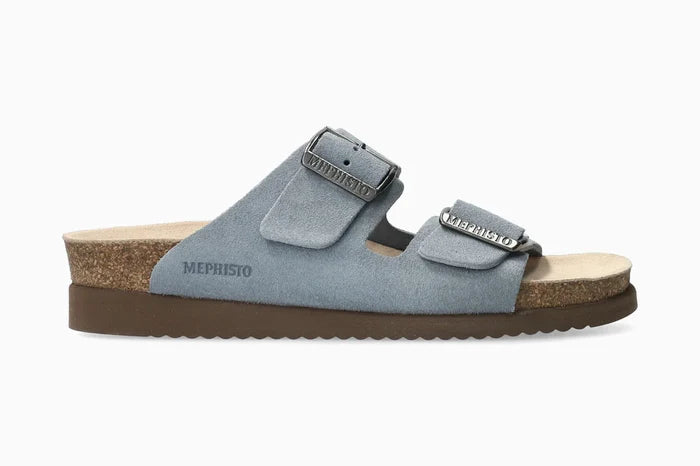 Hester -  Sea Blue 62822