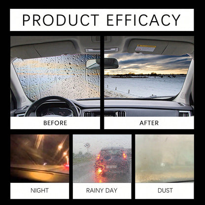HGKJ S3 Car Plastic Restorer Back To Black Gloss Car Cleaning Products Plastic Leather Restore Auto Polish Auto Interior & Panel Renewal Wax Coating Agent Car Wax Car Wax Polish