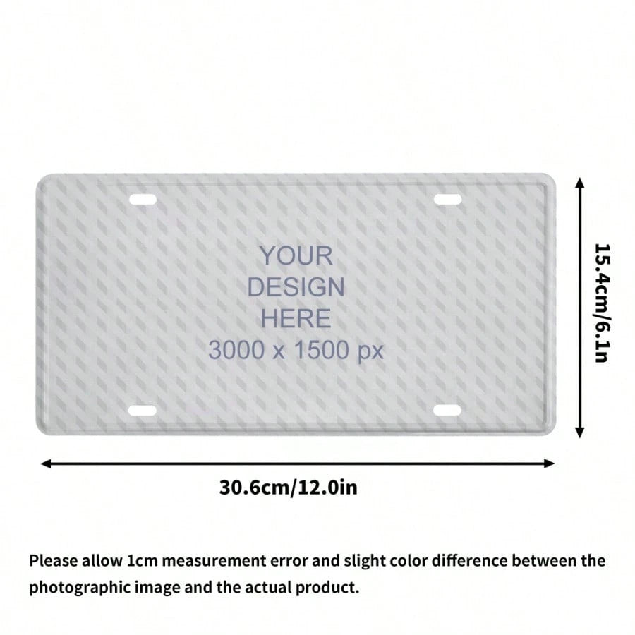 & Highly Favored License Plate- Elegant Black & Red Lettering, 6x12" Aluminum Front Car Plate With Pre-Drilled Holes, Easy Installation, Fit For US Vehicles- Religious Blessing Decoration Or Gift Id