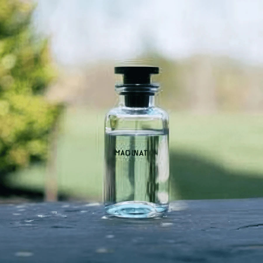 Imagination Is A Citrus Aromatic Fragrance For Men, Fresh And Inviting Scent, Highly Complimented By Women.