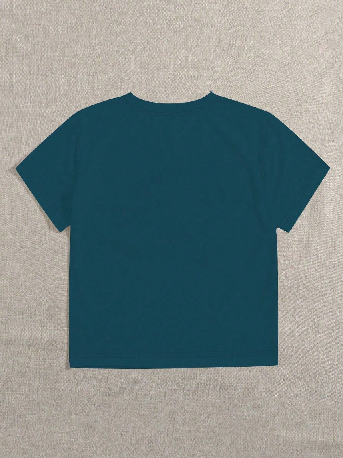 INAWLY Plus Size Teal Summer Casual Graphic Short Sleeve T-Shirt,I'M A MULTITASKER I CAN LISTEN,IGNORE AND FORGET ALL AT THE SAME TIME Everyday Women Tops