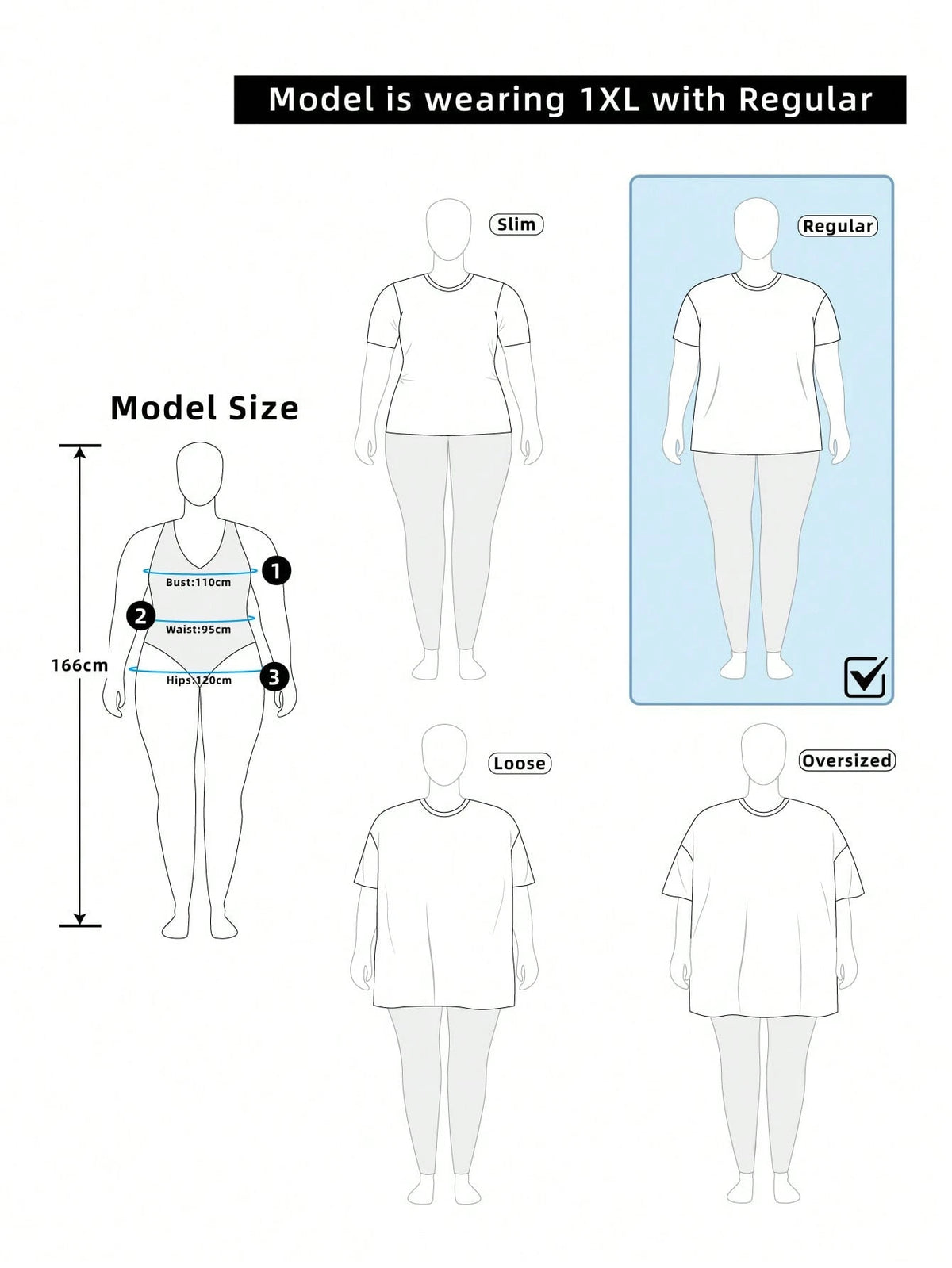INAWLY Plus Size Teal Summer Casual Graphic Short Sleeve T-Shirt,I'M A MULTITASKER I CAN LISTEN,IGNORE AND FORGET ALL AT THE SAME TIME Everyday Women Tops