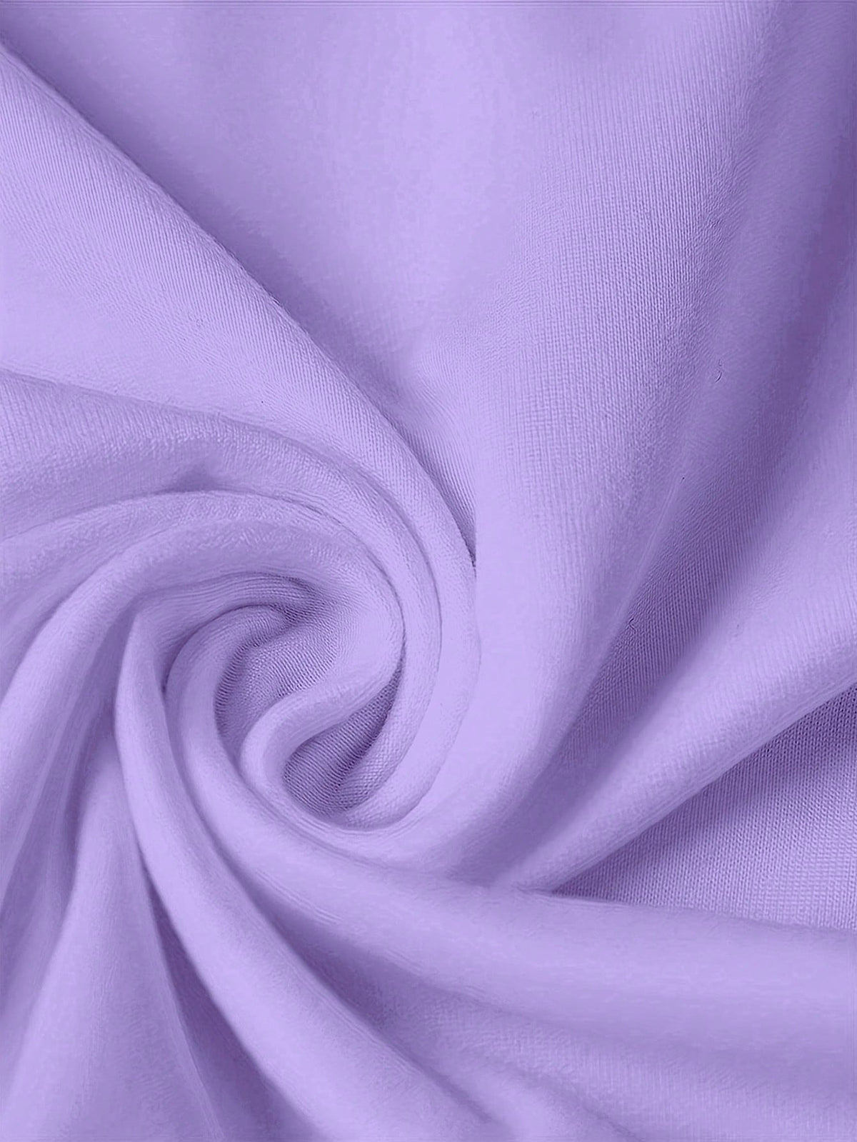 INAWLY Women Letter & Smile Print Round Neck Casual Versatile Short Sleeve T-Shirt, Summer