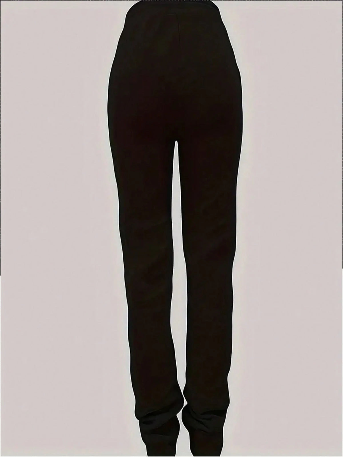 INAWLY Women's Drawstring Waist Jogger Pants Graduation,Back To School Outfits,Graduation,Teacher Outfits For Women,Back To School Fall Cloth For Women