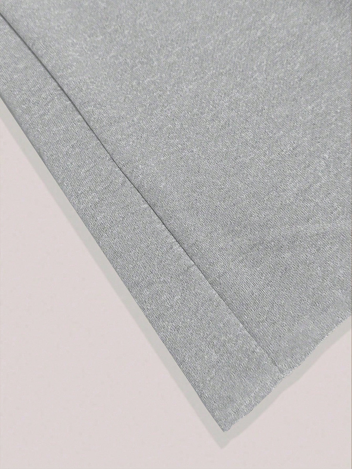 IslaSuriya Elastic Waist Casual Loose Versatile Daily Women Pants
