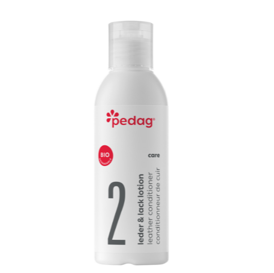 Leather Conditioner