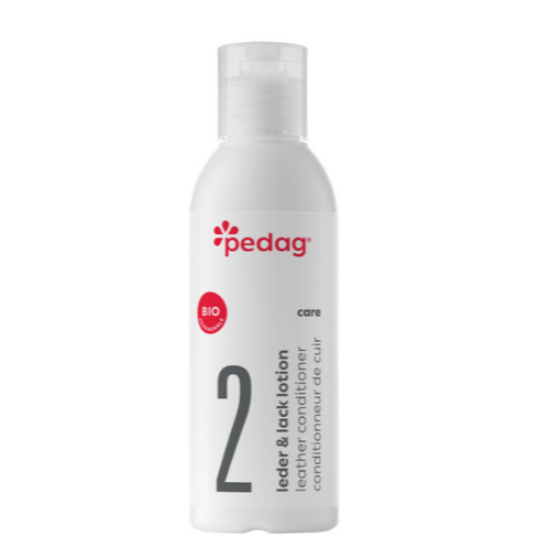 Leather Conditioner