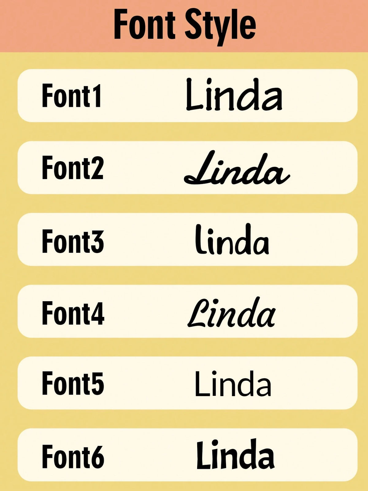 LICVIC 64-640Pcs Custom Waterproof Stickers Personalized Name Labels Stickers For Kids, Back To School Supplies For Kids, Daycare Clothing Labels For Kids, Custom Name Tag Stickers, Boy, Girl,Urban Ga