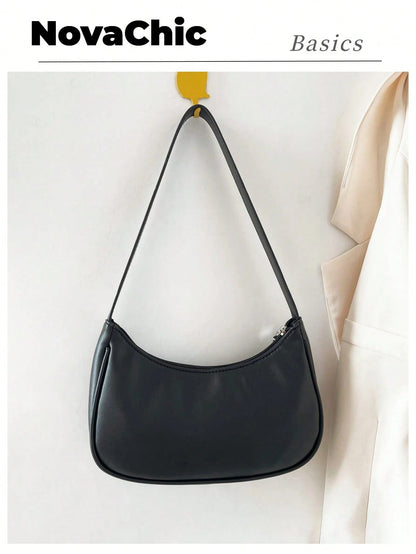 Lightweight, Business Casual Bag For Teen Girls Women College Students,  Perfect For Office, College, Work
