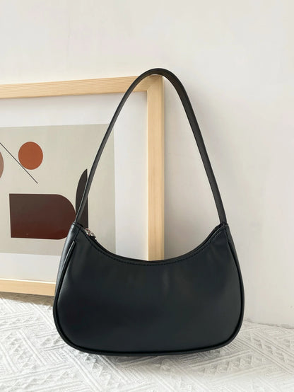 Lightweight, Business Casual Bag For Teen Girls Women College Students,  Perfect For Office, College, Work