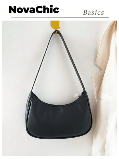 Lightweight, Business Casual Bag For Teen Girls Women College Students,  Perfect For Office, College, Work