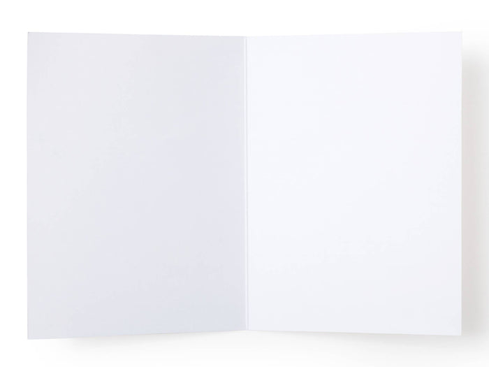 Lost Count Birthday Candles Greeting Card