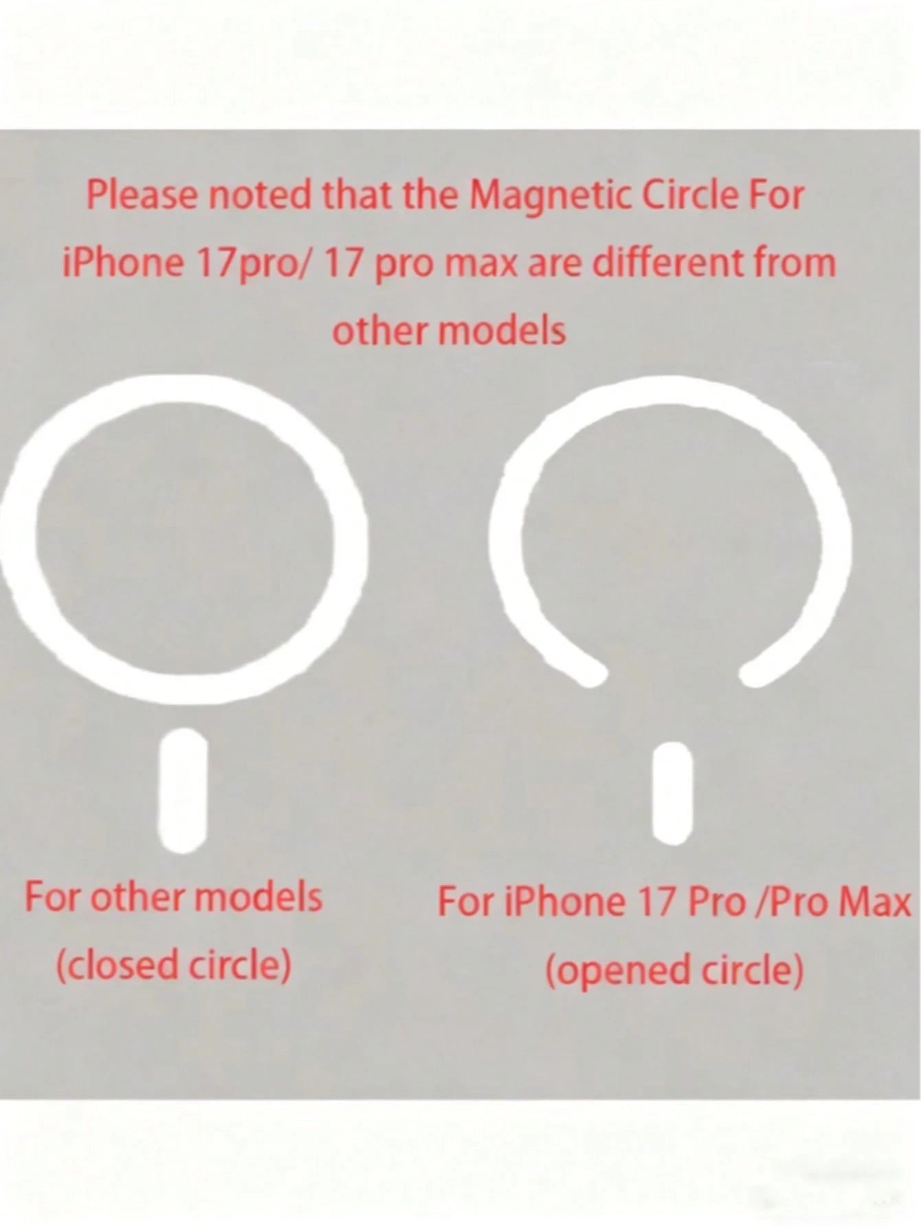 Luxury Transparent Frosted Acrylic Magnetic Stand Phone Case Compatible With IPhone 17 Pro Max Air 16 15 14 13 12 11 Pro Max Plus, Supports Magnetic Wireless Charging, 16 Pro Metal Lens Stand Anti-Dro