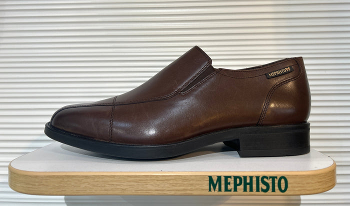 Men’s Sample #6 , size 8 men
