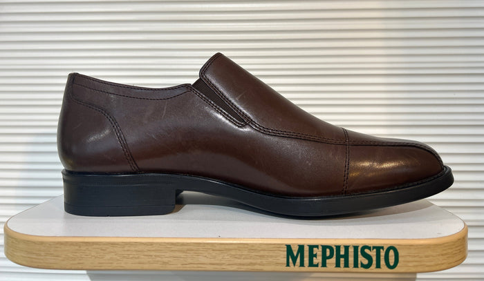 Men’s Sample #6 , size 8 men