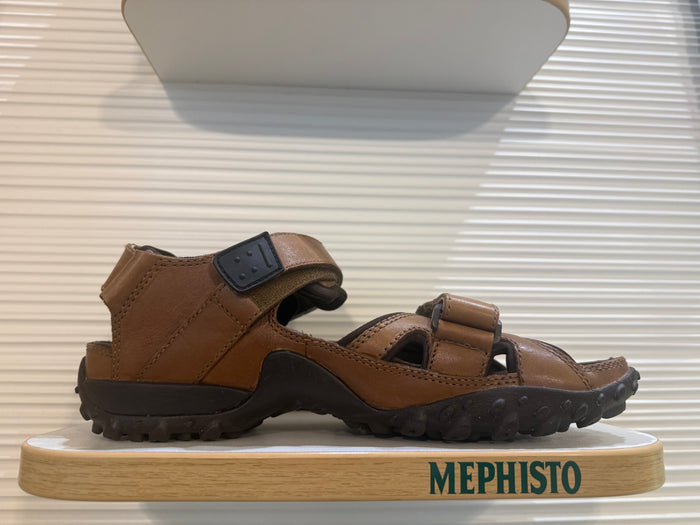 Men's Sample Sandal 8222 (Size 7)