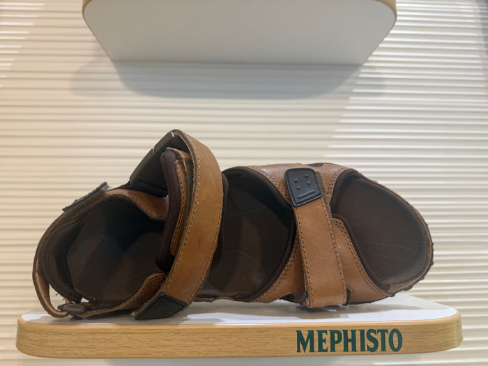 Men's Sample Sandal 8222 (Size 7)