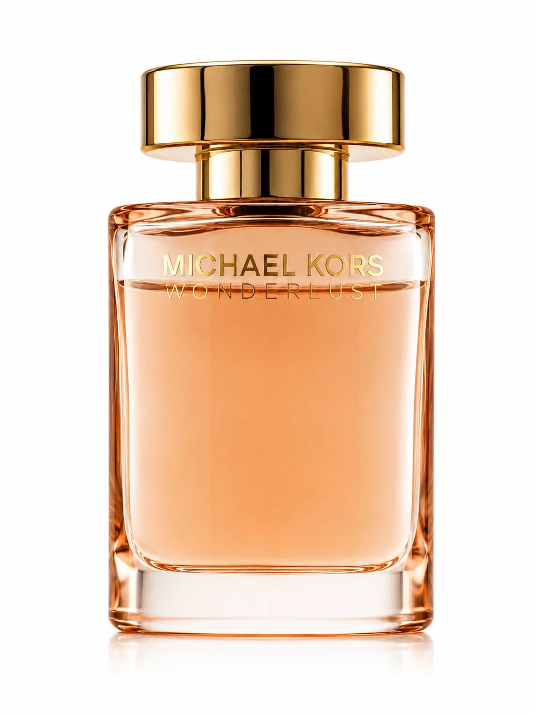 Michael Kors Wonderlust Eau De Parfum Mini 4ml/ 0.14 Fl Oz Travel Size Perfume For Women – Floral Oriental Designer Fragrance Gift For Her