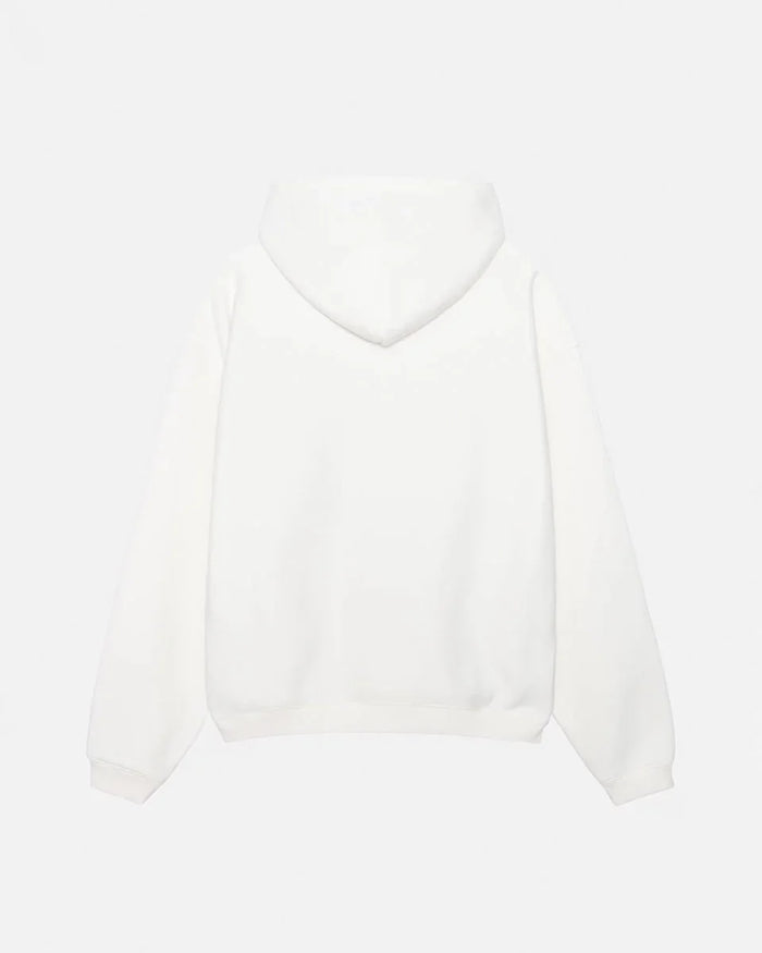 Moletom VishStar Off White - Four Street