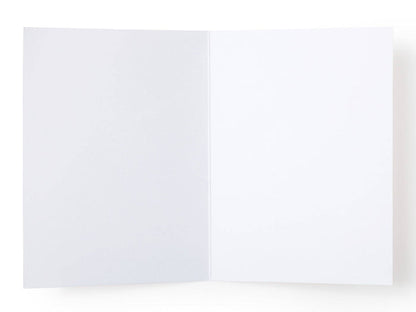 MOM = WOW Greeting Card – FINAL STOCK