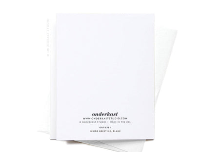 MOM = WOW Greeting Card – FINAL STOCK