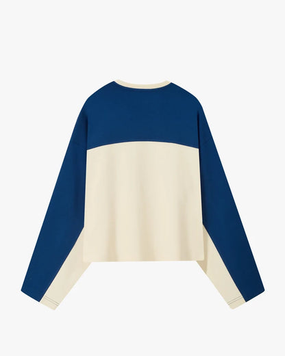 MVP Long-Sleeve Tee