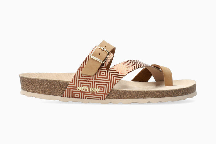 Nalia - Camel C3431N / 23912