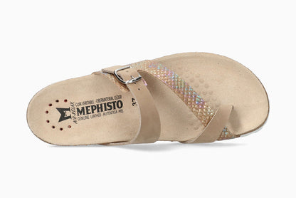 Nalia - Light Taupe 6018/20577