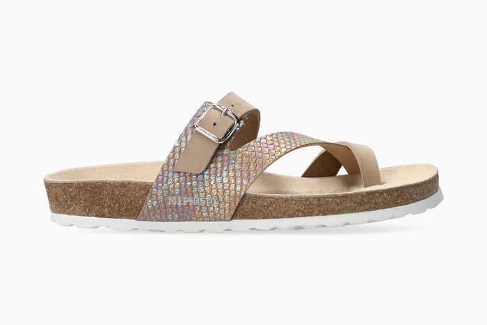 Nalia - Light Taupe 6018/20577