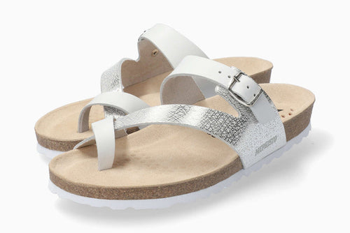 Nalia - White 2830/14168